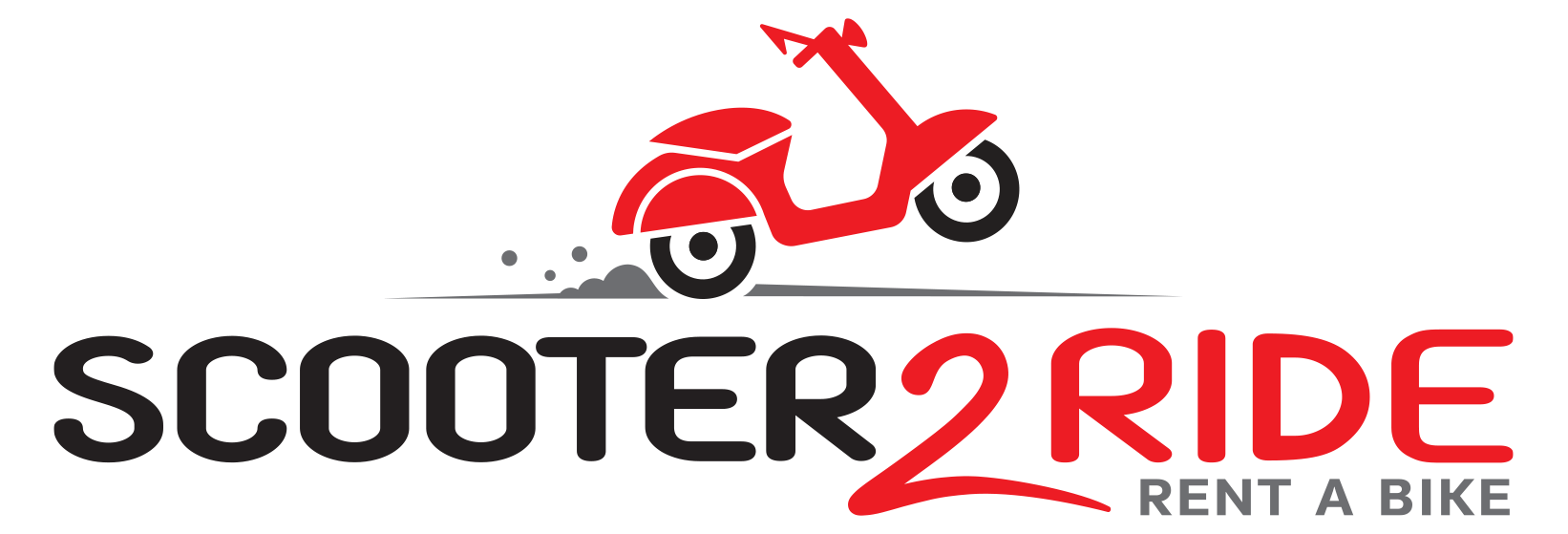 Scooter2ridenaxos