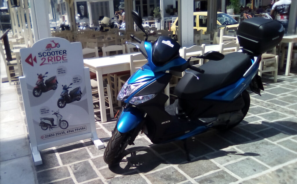 scooter2media-2