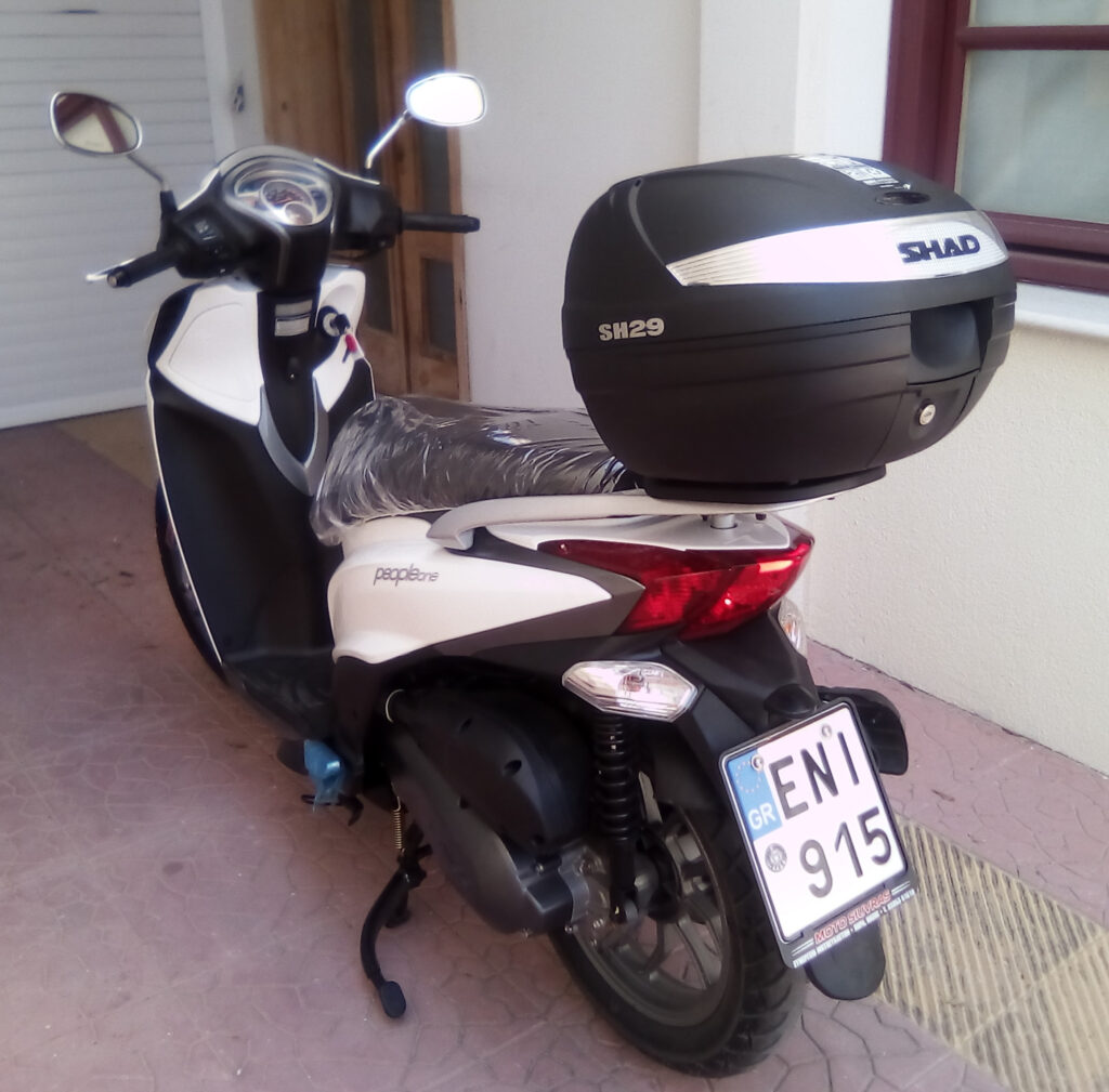 scooter2media-4