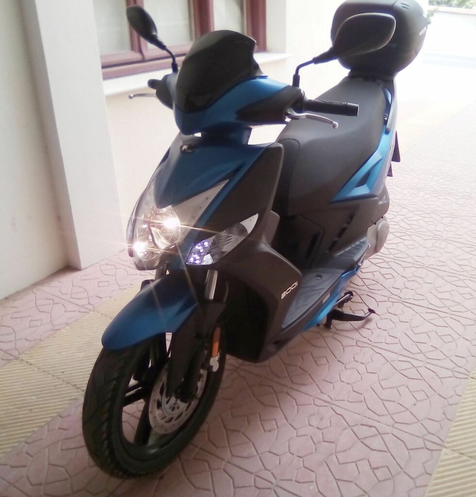 scooter2media-20