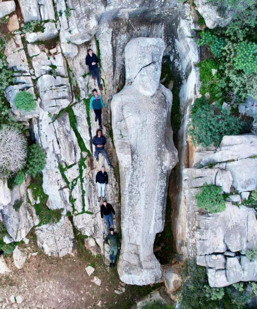 εικόνα_Viber_2024-04-24_09-56-26-390